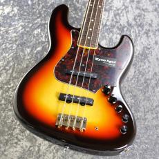 ATELIER Z M#245 66'LTD.Zymo Aged -Vintage 3 Tone Sunburst -【4.01kg】【#200873】