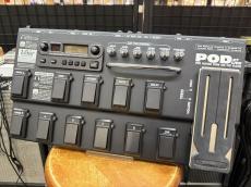 Line6 POD XT Live