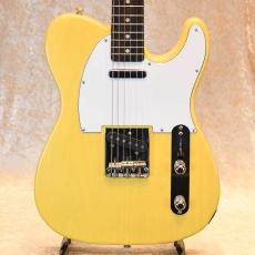 Fender TL68-BECK