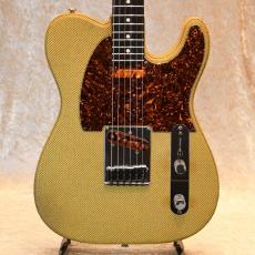 HARMONIC DESIGN Tweedcaster