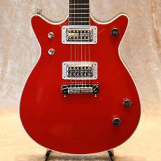 Gretsch 6131MY
