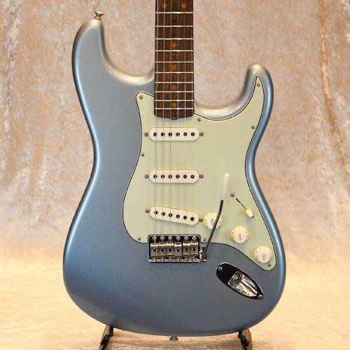 Fender Custom Shop Vintage Custom 1959 Stratocaster N.O.S.