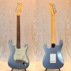 Fender Custom Shop Vintage Custom 1959 Stratocaster N.O.S._2