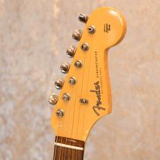 Fender Custom Shop Vintage Custom 1959 Stratocaster N.O.S._3