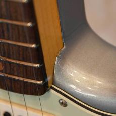 Fender Custom Shop Vintage Custom 1959 Stratocaster N.O.S._5