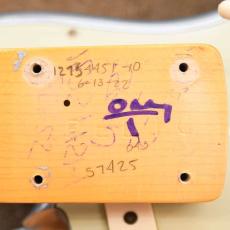 Fender Custom Shop Vintage Custom 1959 Stratocaster N.O.S._6