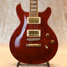 Gibson Les Paul Standard DC Plus