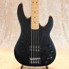 ESP 無題