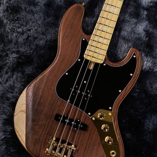 FUJIGEN NNJB100MBWL-ONT -Neo Classic Series-【山野楽器オーダーモデル】【日本製】