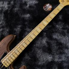 FUJIGEN NNJB100MBWL-ONT -Neo Classic Series-【山野楽器オーダーモデル】【日本製】_4