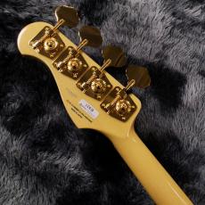 FUJIGEN NNJB100MBWL-ONT -Neo Classic Series-【山野楽器オーダーモデル】【日本製】_6