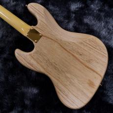 FUJIGEN NNJB100MBWL-ONT -Neo Classic Series-【山野楽器オーダーモデル】【日本製】_7