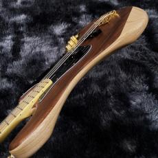 FUJIGEN NNJB100MBWL-ONT -Neo Classic Series-【山野楽器オーダーモデル】【日本製】_8