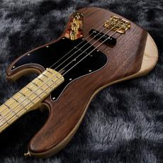 FUJIGEN NNJB100MBWL-ONT -Neo Classic Series-【山野楽器オーダーモデル】【日本製】_9