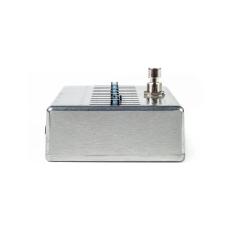 MXR M108S 10 Band Graphic EQ_2