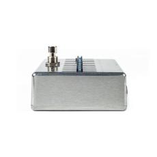 MXR M108S 10 Band Graphic EQ_3