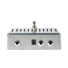MXR M108S 10 Band Graphic EQ_5