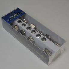 Montreux The Clone Tuning Machines for 57 SC Nickel_2