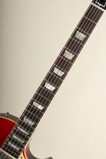 Gibson 1959 Les Paul Standard Reissue VOS Hand Select Top Washed Cherry #943563_6