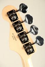 Fender FSR Made in Japan Traditional 70S Jazz Bass Vintage White 【S/N JD23021996】_8