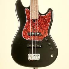 ATELIER Z babyZ-4J Vintage -Matt Black-【3.59Kg】