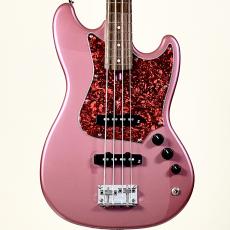 ATELIER Z babyZ-4J Vintage -Burgundy Mist-【3.63Kg】