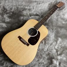 Martin D-X2E Koa【現物画像】_2