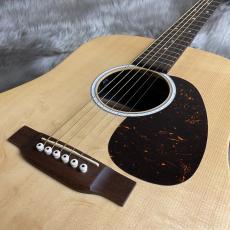 Martin D-X2E Koa【現物画像】_3