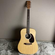 Martin D-X2E Koa【現物画像】_4