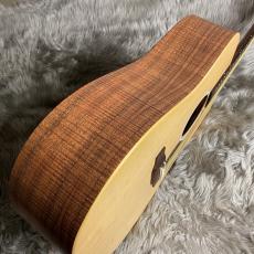 Martin D-X2E Koa【現物画像】_7