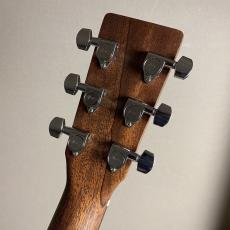 Martin D-X2E Koa【現物画像】_9