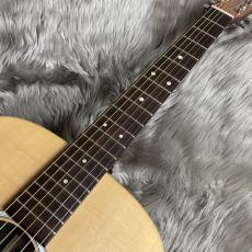 Martin D-X2E Koa【現物画像】_10