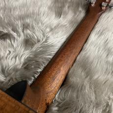 Martin D-X2E Koa【現物画像】_11