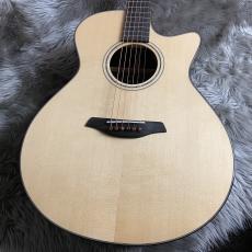 Furch Guitars Yellow Gc-SR a【現物画像】【最大36回分割無金利キャンペーン実施中】