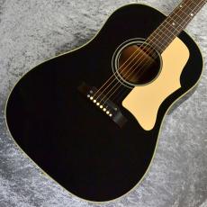 Gibson 1968 J-45 ADJ 【2016年製】