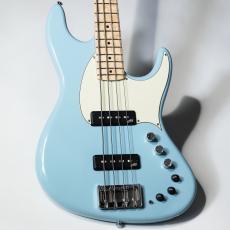 Miura Guitars USA MB-2 4st【現物写真】
