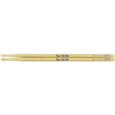 Pearl 7AC ドラムスティック