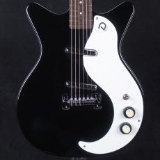 Danelectro 59M NOS+ BLK