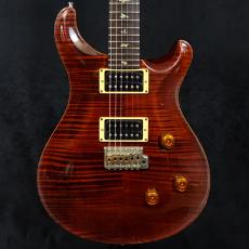 Paul Reed Smith [PRS] Custom 24 10top Tortoise Shell 1997