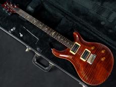 Paul Reed Smith [PRS] Custom 24 10top Tortoise Shell 1997_2