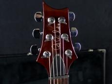 Paul Reed Smith [PRS] Custom 24 10top Tortoise Shell 1997_4