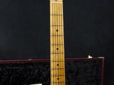 RS Guitarworks Workhorse Butter Scotch Blonde WWLD MOD 2022_5