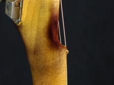 RS Guitarworks Workhorse Butter Scotch Blonde WWLD MOD 2022_11