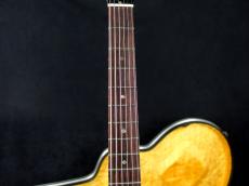 Gibson 1965 ES-125DC Sunburst_5
