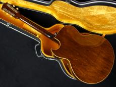 Gibson 1965 ES-125DC Sunburst_7