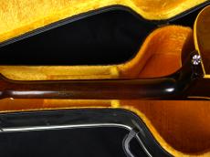 Gibson 1965 ES-125DC Sunburst_9
