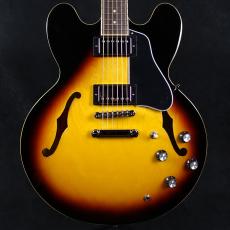 Epiphone ES-335 Vintage Sunburst