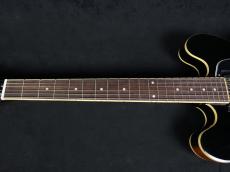 Epiphone ES-335 Vintage Sunburst_4
