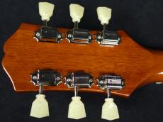 Epiphone ES-335 Vintage Sunburst_9