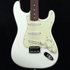 Fender Made in Japan Limited Stratocaster XII Olympic White